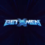 Betxmen logo